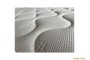 Матрац Eurosleep FRESH spring memory-cocos Матрац Eurosleep FRESH spring memory-cocos