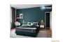 Матрац Eurosleep LATEX-COCOS LAVIANO SPRING Матрац Eurosleep LATEX-COCOS LAVIANO SPRING
