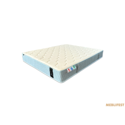 Матрац Eurosleep NOVUM SPRING