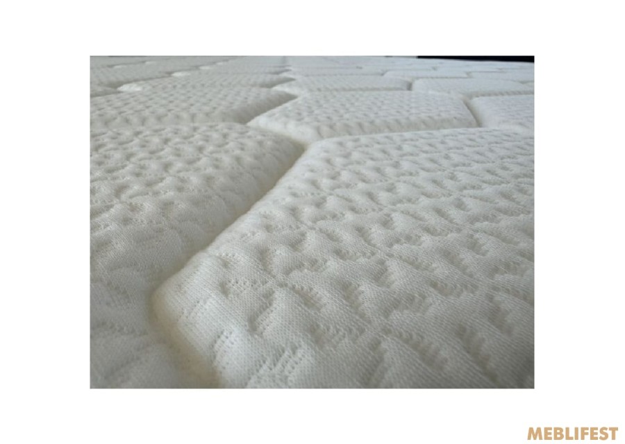 Матрац Eurosleep NOVUM SPRING