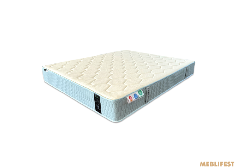 Матрац Eurosleep NOVUM SPRING
