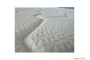 Матрац Eurosleep NOVUM SPRING Матрац Eurosleep NOVUM SPRING