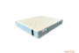 Матрац Eurosleep NOVUM SPRING Матрац Eurosleep NOVUM SPRING