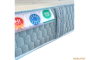 Матрац Eurosleep NOVUM SPRING Матрац Eurosleep NOVUM SPRING