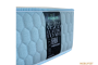 Матрац Eurosleep NOVUM SPRING Матрац Eurosleep NOVUM SPRING