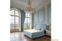Матрац Eurosleep NOVUM TOP SPRING