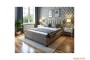 Матрац Eurosleep PULSON 2в1 Матрац Eurosleep PULSON 2в1