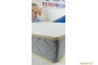 Матрац Eurosleep ULTRA 2 в 1 Матрац Eurosleep ULTRA 2 в 1