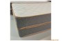 Матрац Eurosleep ULTRA 2 в 1 Матрац Eurosleep ULTRA 2 в 1