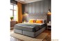 Матрац Eurosleep ULTRA 2 в 1 Матрац Eurosleep ULTRA 2 в 1
