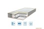 Матрац Eurosleep ULTRA COMFORT Матрац Eurosleep ULTRA COMFORT