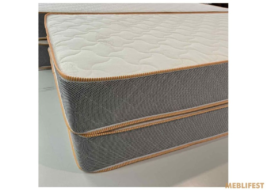 Матрац Eurosleep ULTRA spring