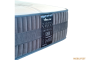 Матрац Eurosleep VELOR SOFTY Матрац Eurosleep VELOR SOFTY