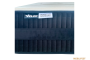 Матрац Eurosleep VELOR SOFTY Матрац Eurosleep VELOR SOFTY