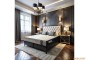 Матрац Eurosleep VELOR SUITE Матрац Eurosleep VELOR SUITE