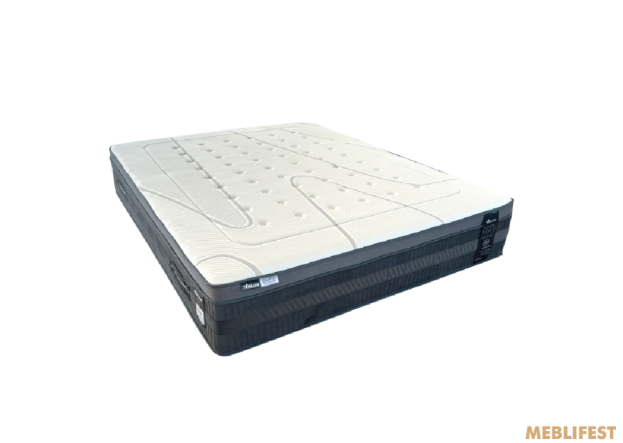 Матрац Eurosleep VELOR SUITE