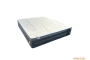Матрац Eurosleep VELOR SUITE Матрац Eurosleep VELOR SUITE