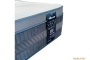 Матрац Eurosleep VELOR SUITE Матрац Eurosleep VELOR SUITE