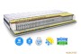 Матрац ЕТАЛОН 2 в 1 Neolux Матрац ЕТАЛОН 2 в 1 Neolux