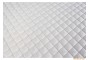 Матрац LACONICA SPRING / ЛАКОНІКА СПРІНГ Neolux Матрац LACONICA SPRING / ЛАКОНІКА СПРІНГ Neolux