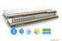 Матрац МАГНАТ ЛАТЕКС-КОКОС 3D Neolux Матрац МАГНАТ ЛАТЕКС-КОКОС 3D Neolux