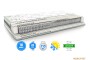 Матрац МАГНАТ УЛЬТРА 3D Neolux Матрац МАГНАТ УЛЬТРА 3D Neolux
