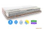 Матрац СТАТУС 3D Neolux Матрац СТАТУС 3D Neolux