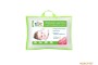 Дитяча подушка Eurosleep Kiddy LATEX Дитяча подушка Eurosleep Kiddy LATEX