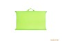Дитяча подушка Eurosleep Kiddy LATEX MINI Дитяча подушка Eurosleep Kiddy LATEX MINI