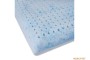 Подушка Eurosleep LATEX-GEL-ERGO Подушка Eurosleep LATEX-GEL-ERGO