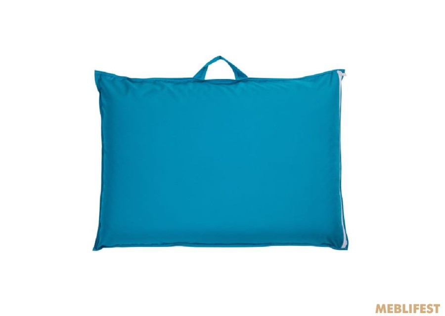 Подушка Eurosleep LATEX-GEL-ERGO