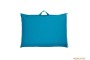 Подушка Eurosleep LATEX-GEL-ERGO Подушка Eurosleep LATEX-GEL-ERGO