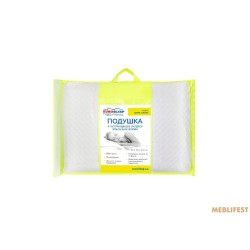Подушка Eurosleep LATEX CLASSIC
