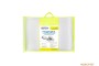 Подушка Eurosleep LATEX CLASSIC Подушка Eurosleep LATEX CLASSIC