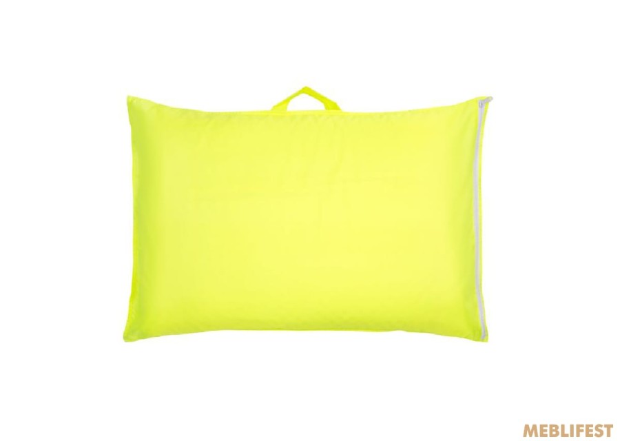 Подушка Eurosleep LATEX CLASSIC