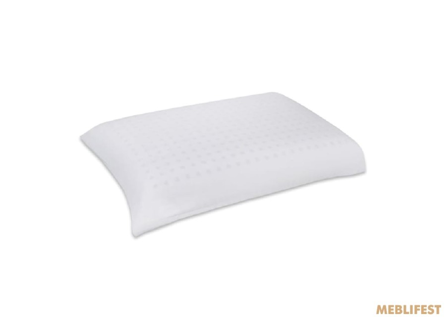 Подушка Eurosleep LATEX CLASSIC