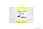 Подушка Eurosleep LATEX ERGO Подушка Eurosleep LATEX ERGO