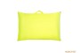 Подушка Eurosleep LATEX ERGO Подушка Eurosleep LATEX ERGO