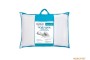 Подушка Eurosleep LATEX GEL CLASSIС Подушка Eurosleep LATEX GEL CLASSIС