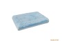 Подушка Eurosleep LATEX GEL CLASSIС Подушка Eurosleep LATEX GEL CLASSIС