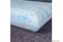 Подушка Eurosleep LATEX GEL CLASSIС Подушка Eurosleep LATEX GEL CLASSIС