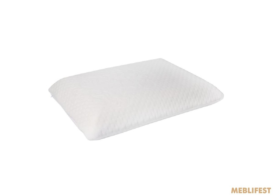 Подушка Eurosleep LATEX GEL CLASSIС