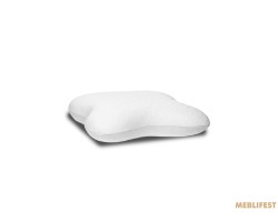 Подушка Eurosleep MEMORY BATTERFLY
