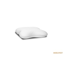 Подушка Eurosleep MEMORY BATTERFLY