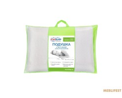 Подушка Eurosleep MEMORY CLASSIC