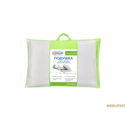 Подушка Eurosleep MEMORY CLASSIC