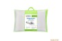 Подушка Eurosleep MEMORY CLASSIC Подушка Eurosleep MEMORY CLASSIC