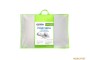 Подушка Eurosleep MEMORY CLASSIC medium Подушка Eurosleep MEMORY CLASSIC medium