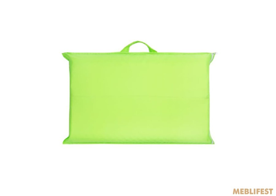 Подушка Eurosleep MEMORY CLASSIC medium