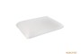 Подушка Eurosleep MEMORY CLASSIC medium Подушка Eurosleep MEMORY CLASSIC medium